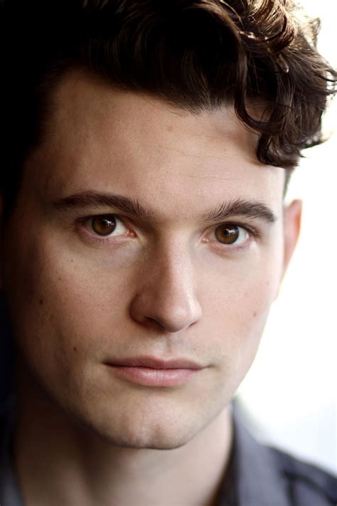 Bryan dechart - Bryan Dechart shares his experience of playing Connor, the android sent by CyberLife, in the game Detroit: Become Human. He talks about his audition process, his …